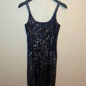 Adrianna Papell Dress